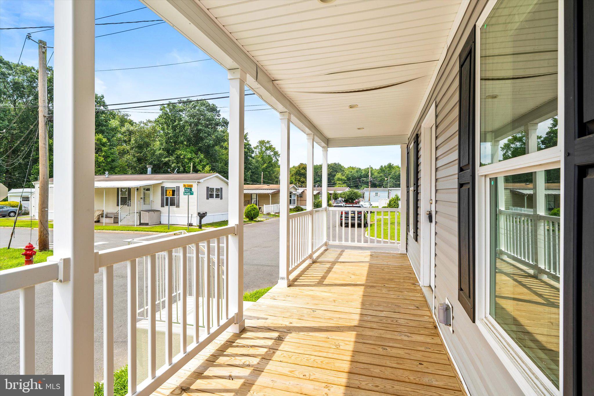 414 Walnut St, Robbinsville, NJ 08691 photo