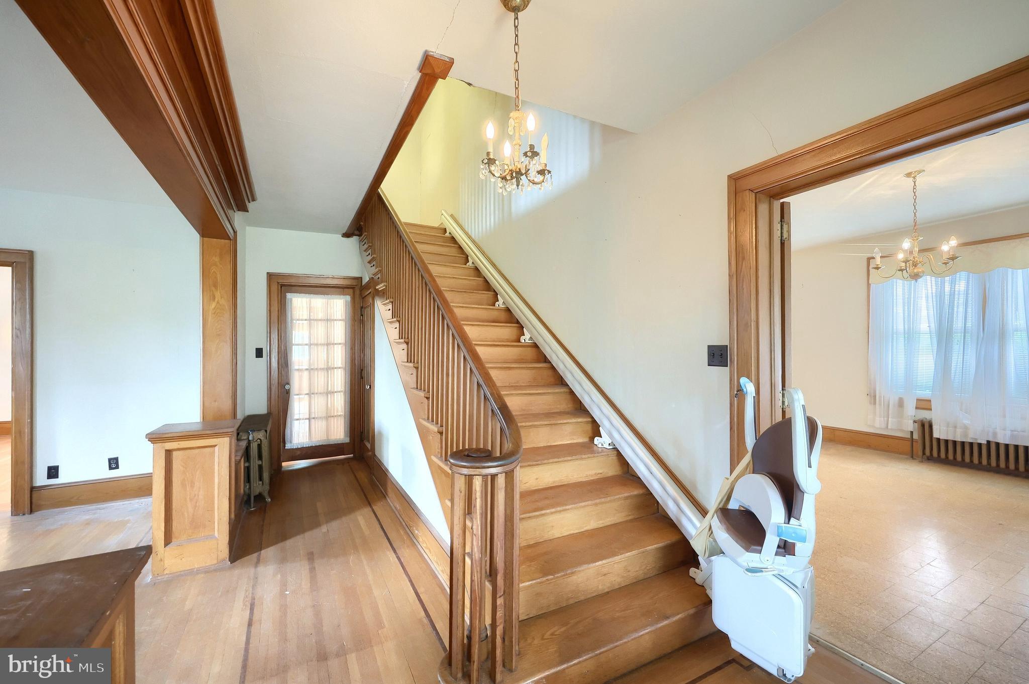 41 W Main St, Fawn Grove, PA 17321 photo