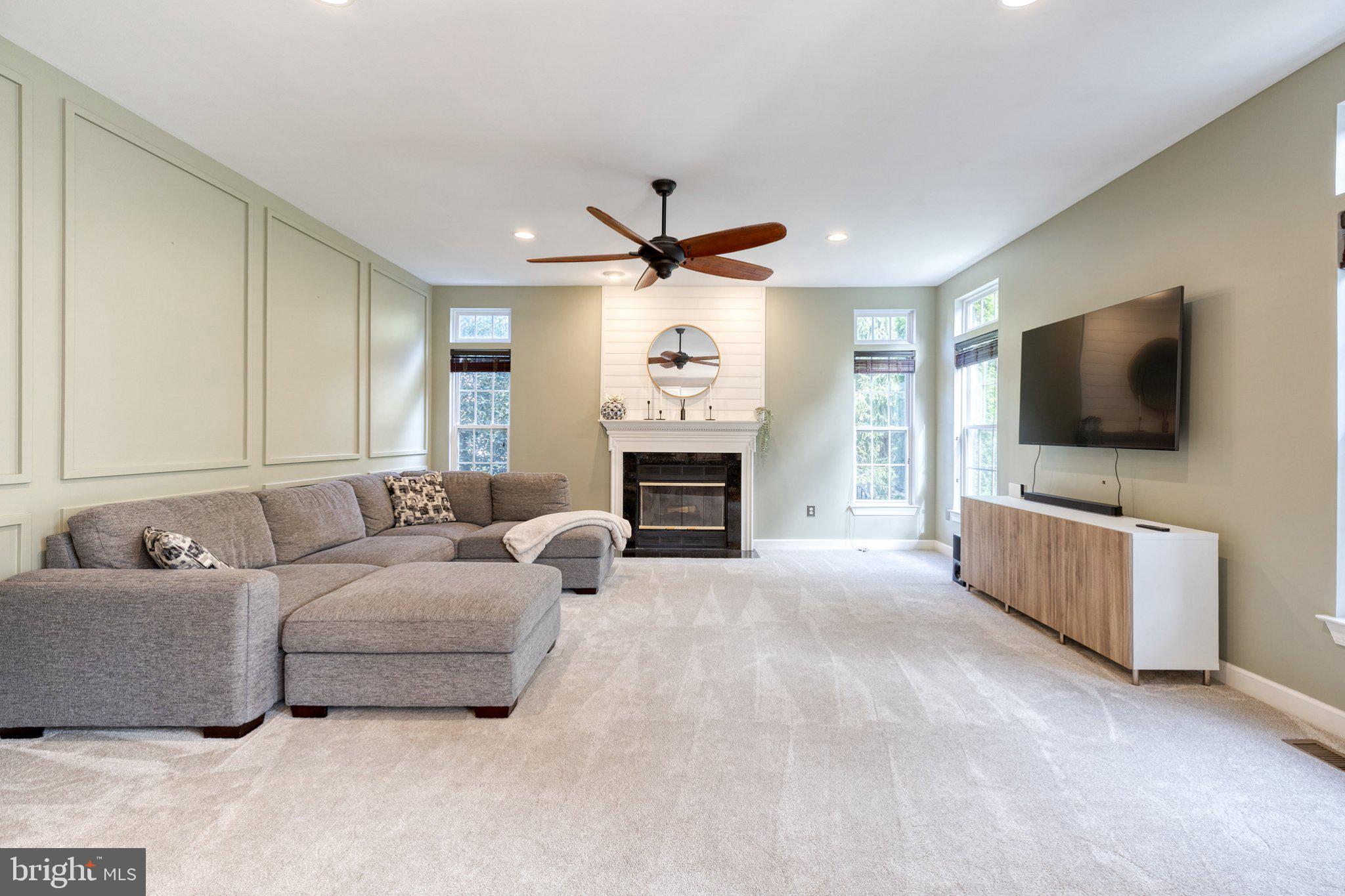 9825 Kraft Hill Rd, Perry Hall, MD 21128 photo
