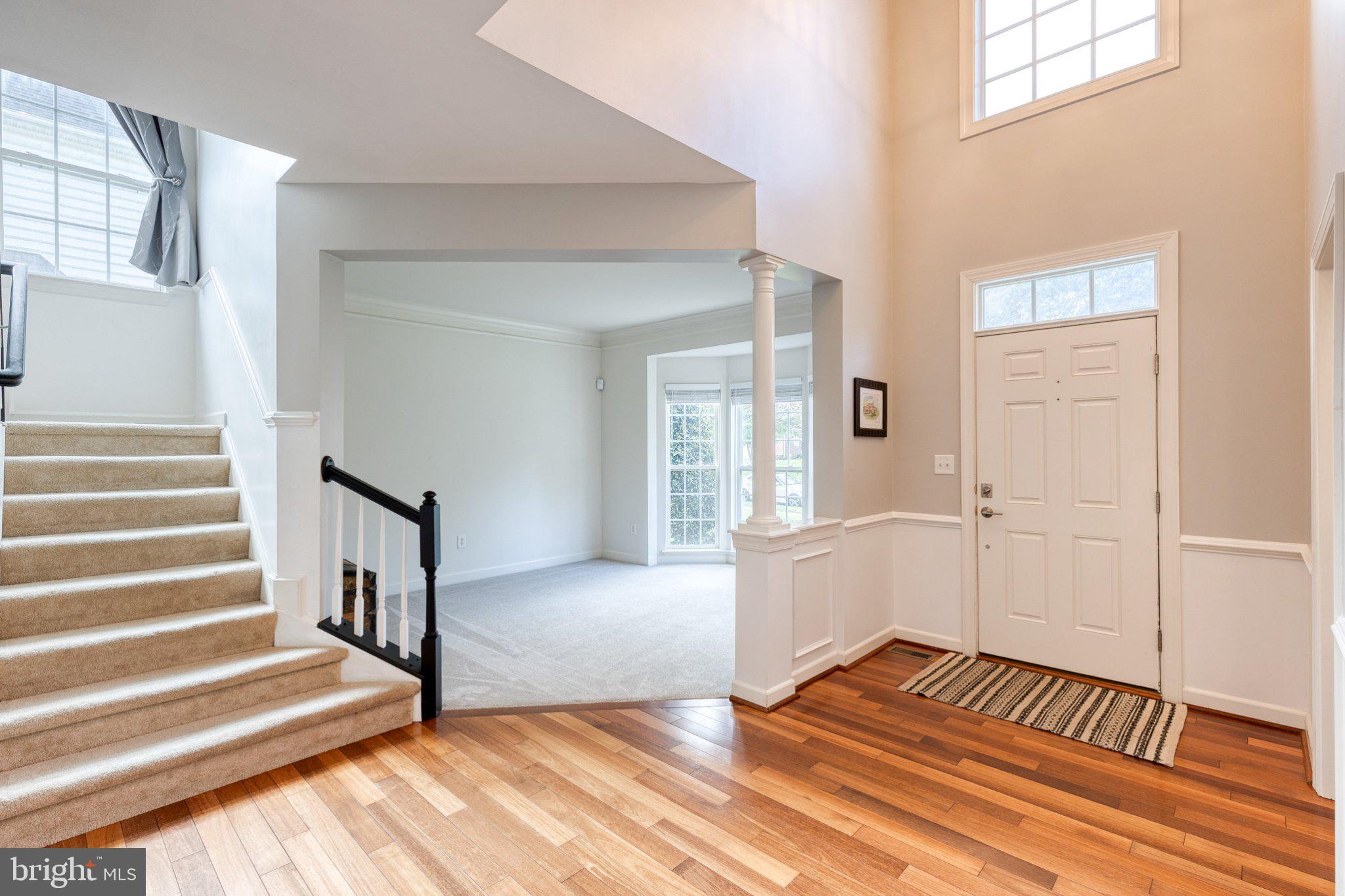 9825 Kraft Hill Rd, Perry Hall, MD 21128 photo