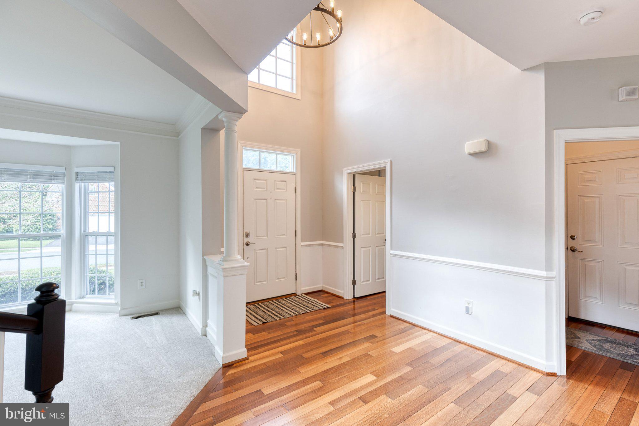 9825 Kraft Hill Rd, Perry Hall, MD 21128 photo