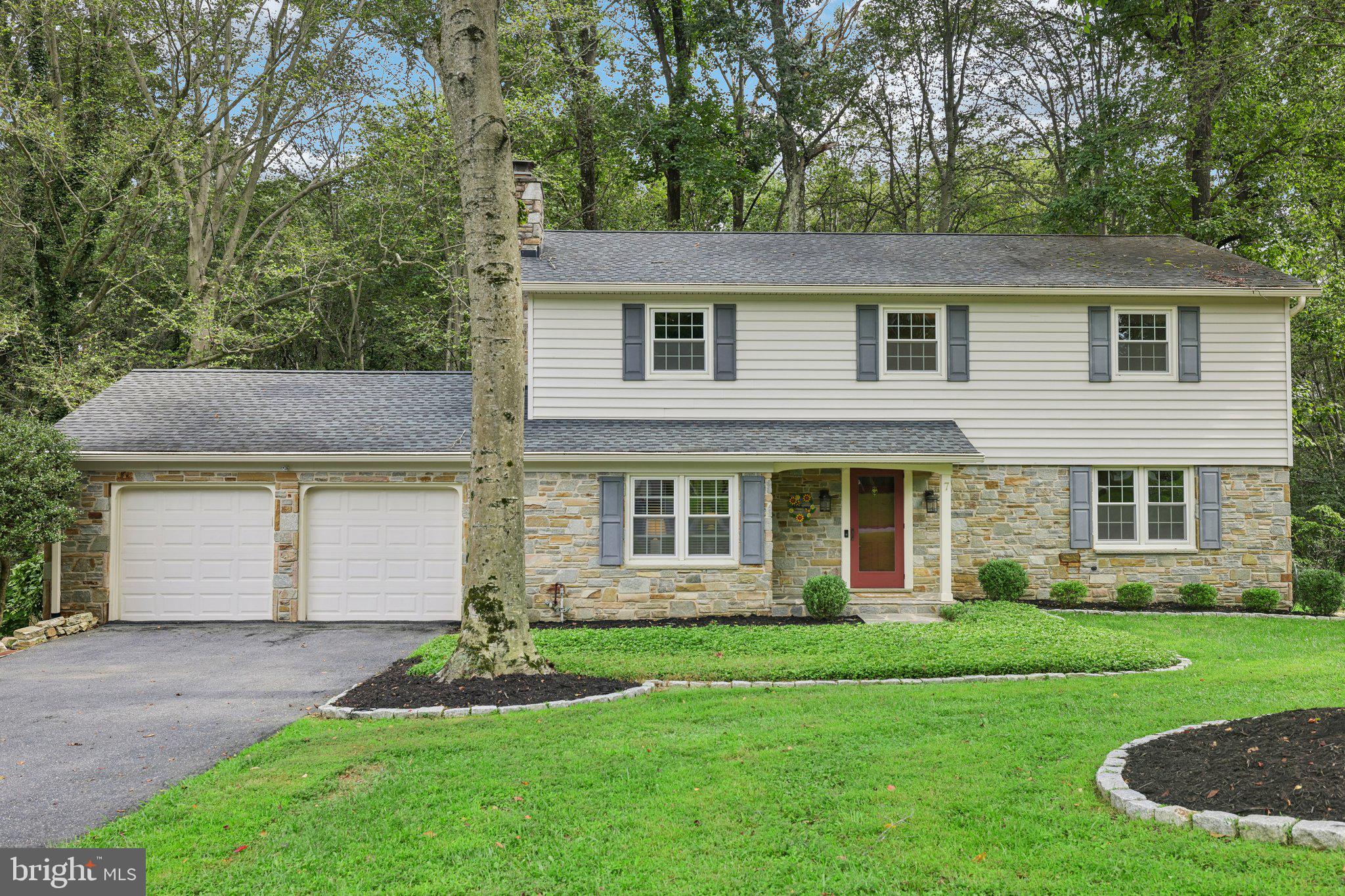 7 Mcgregor Way, Bel Air, MD 21014 photo
