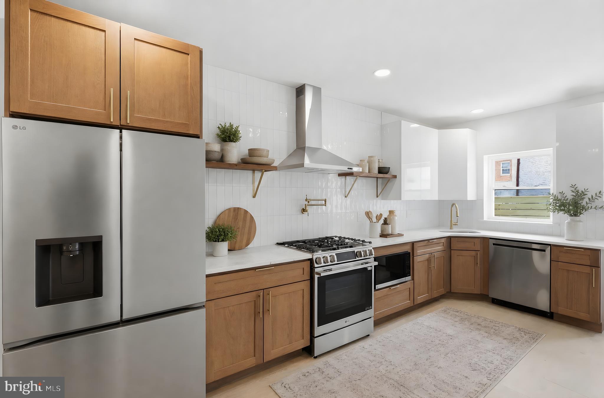 320 Wharton St, Philadelphia, PA 19147 photo