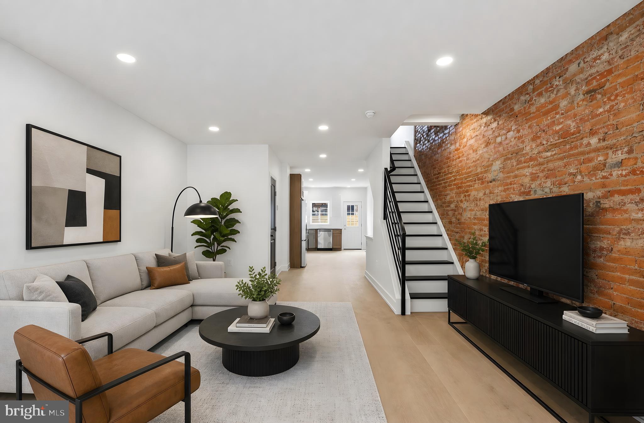 320 Wharton St, Philadelphia, PA 19147 photo