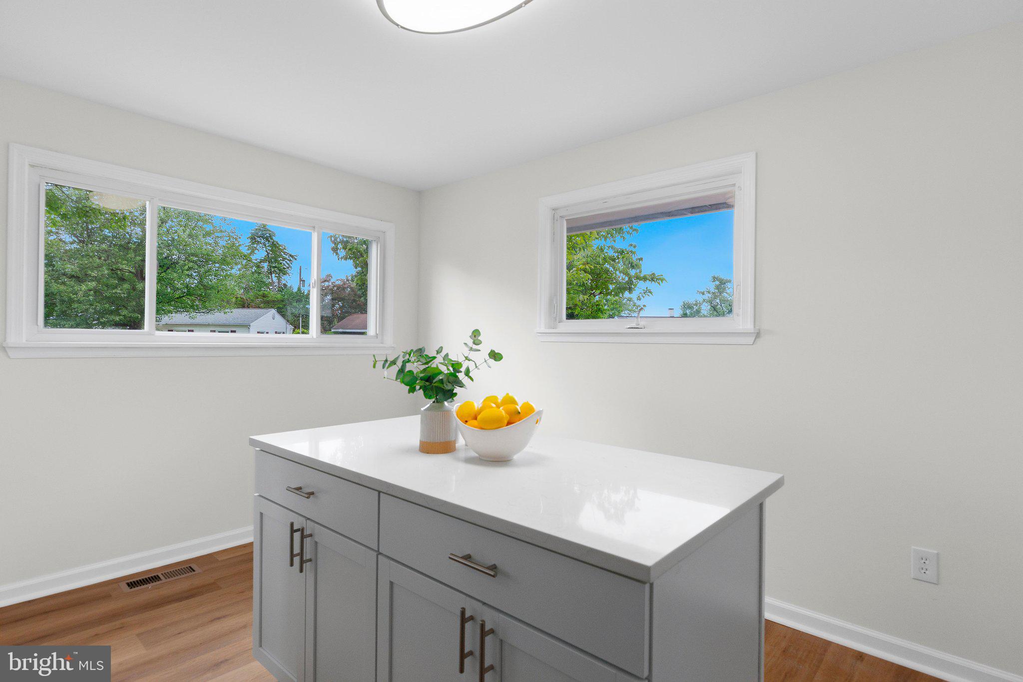 1019 Sunny Brook Dr, Glen Burnie, MD 21060 photo