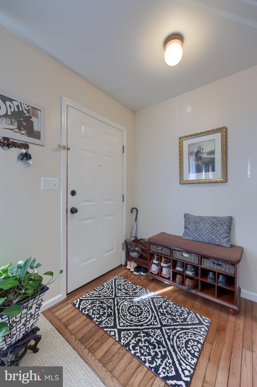 228 Quaking Aspen Ln, Marietta, PA 17547 photo