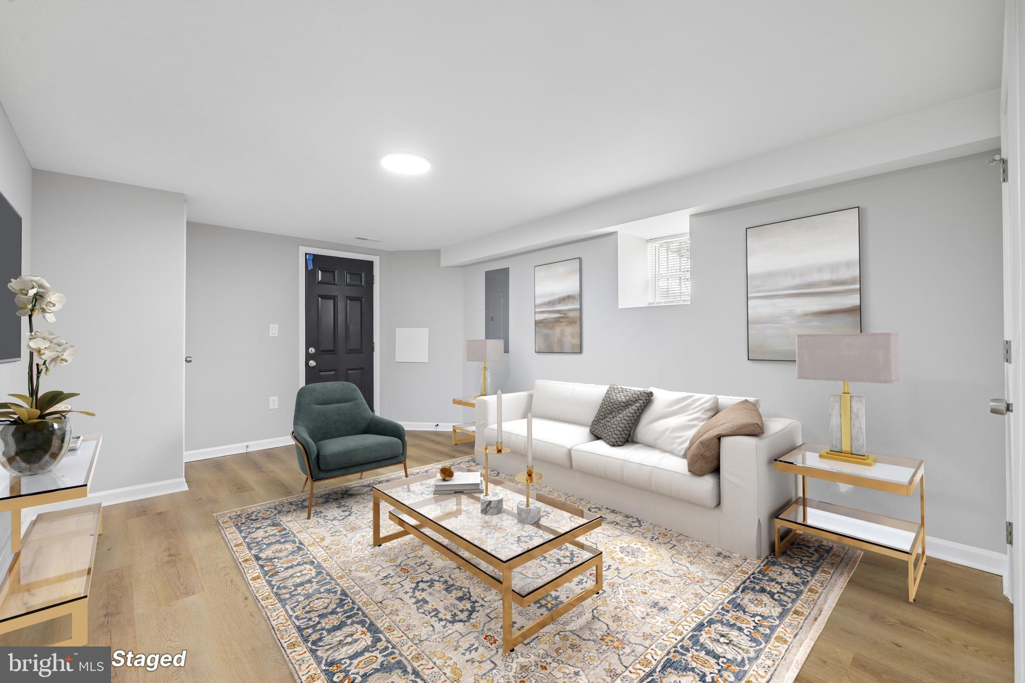 1801 N Fulton Ave, Baltimore, MD 21217 photo