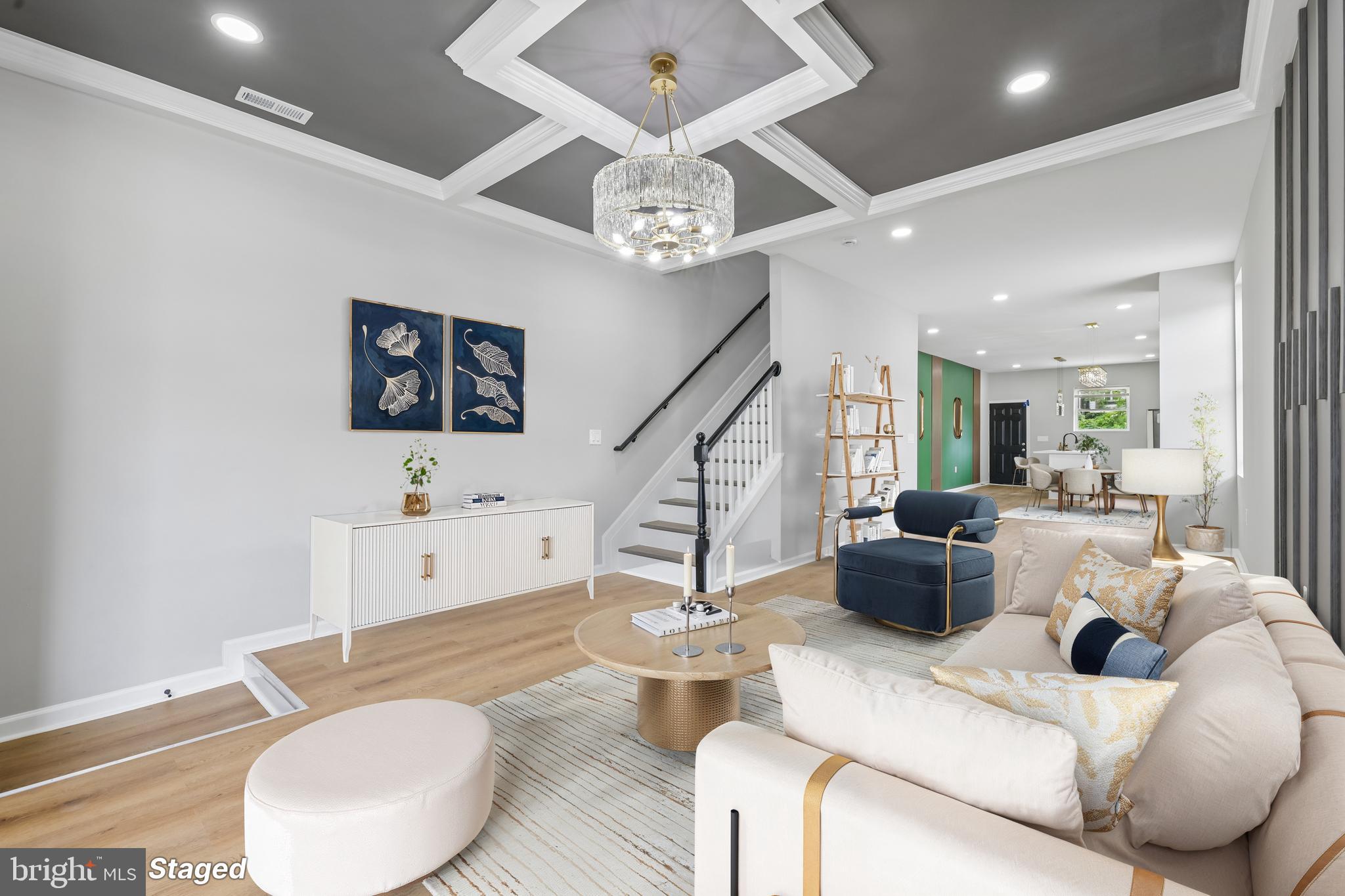 1801 N Fulton Ave, Baltimore, MD 21217 photo