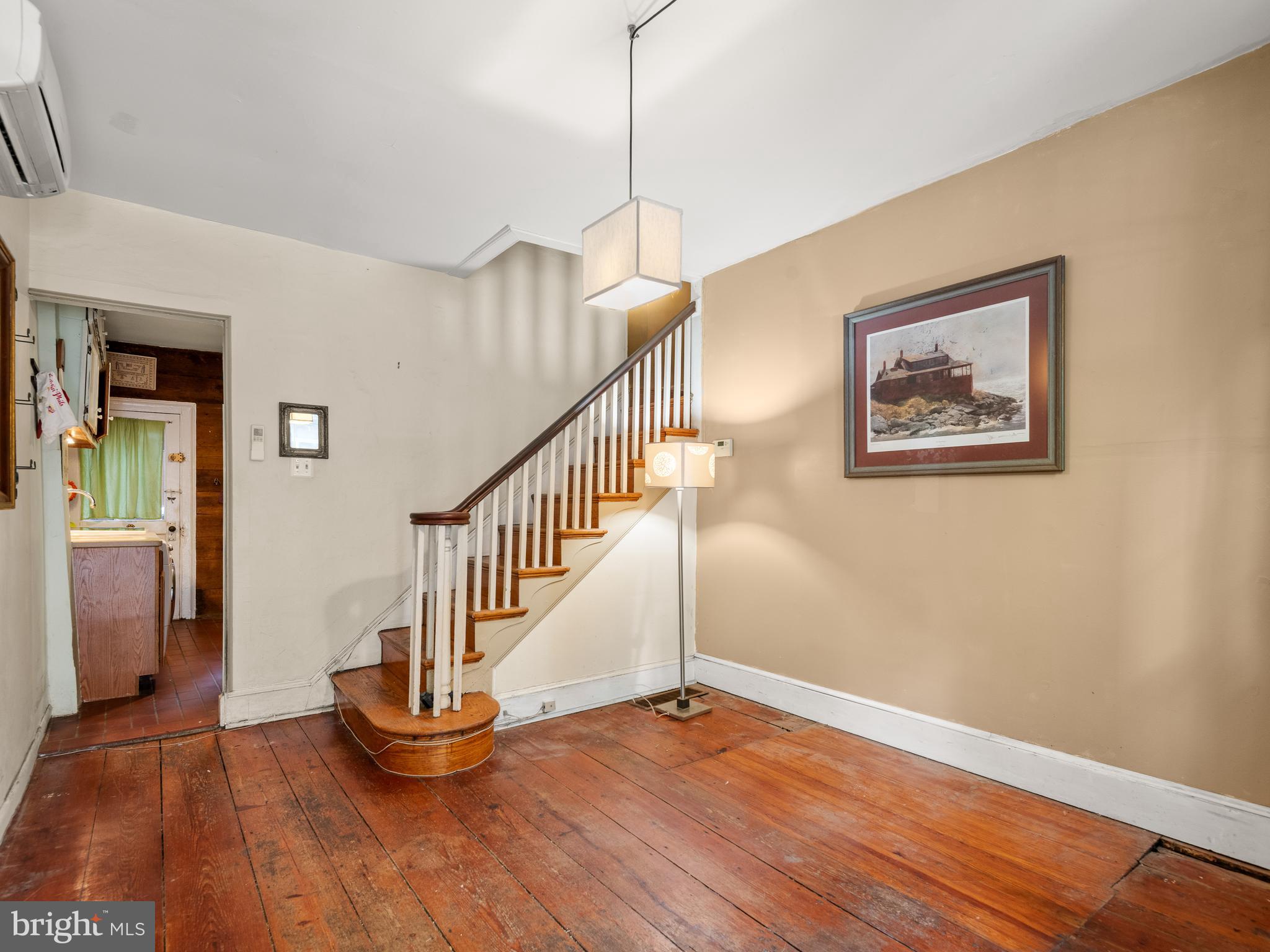 306 N Lawrence St, Philadelphia, PA 19106 photo