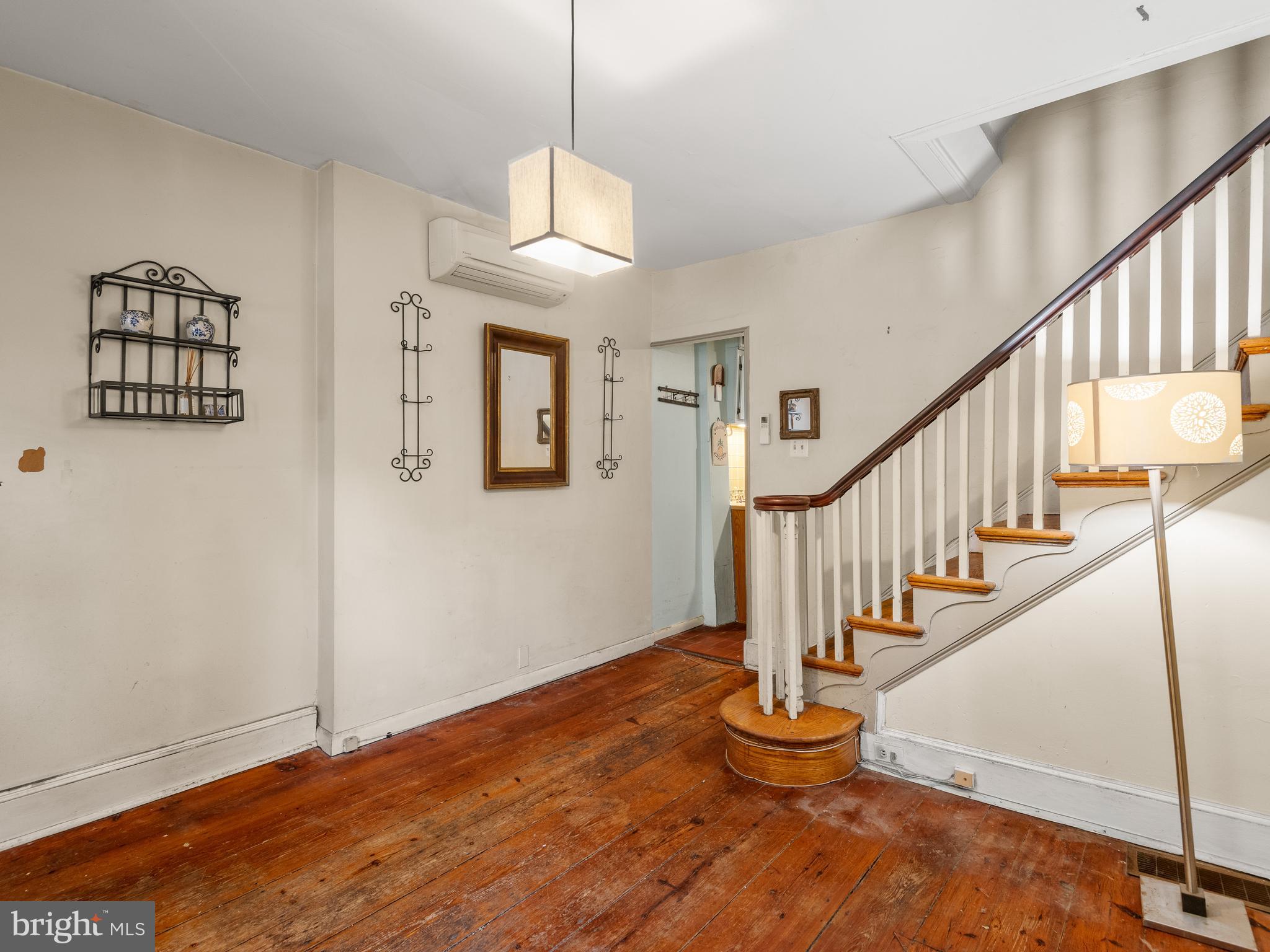 306 N Lawrence St, Philadelphia, PA 19106 photo