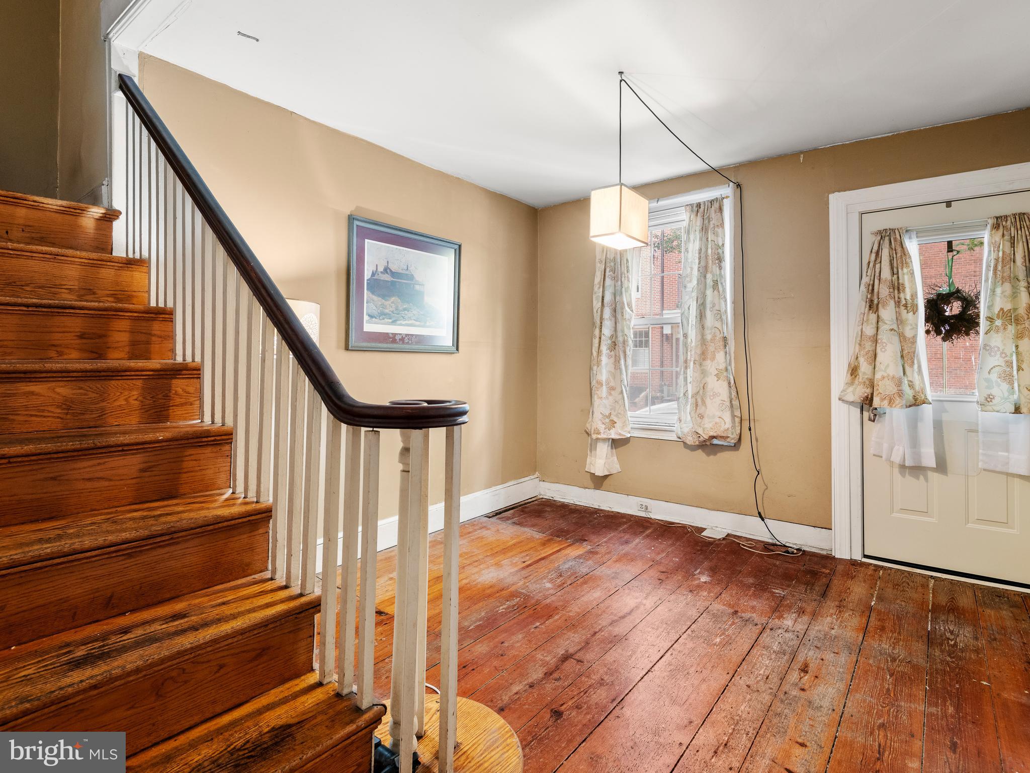 306 N Lawrence St, Philadelphia, PA 19106 photo