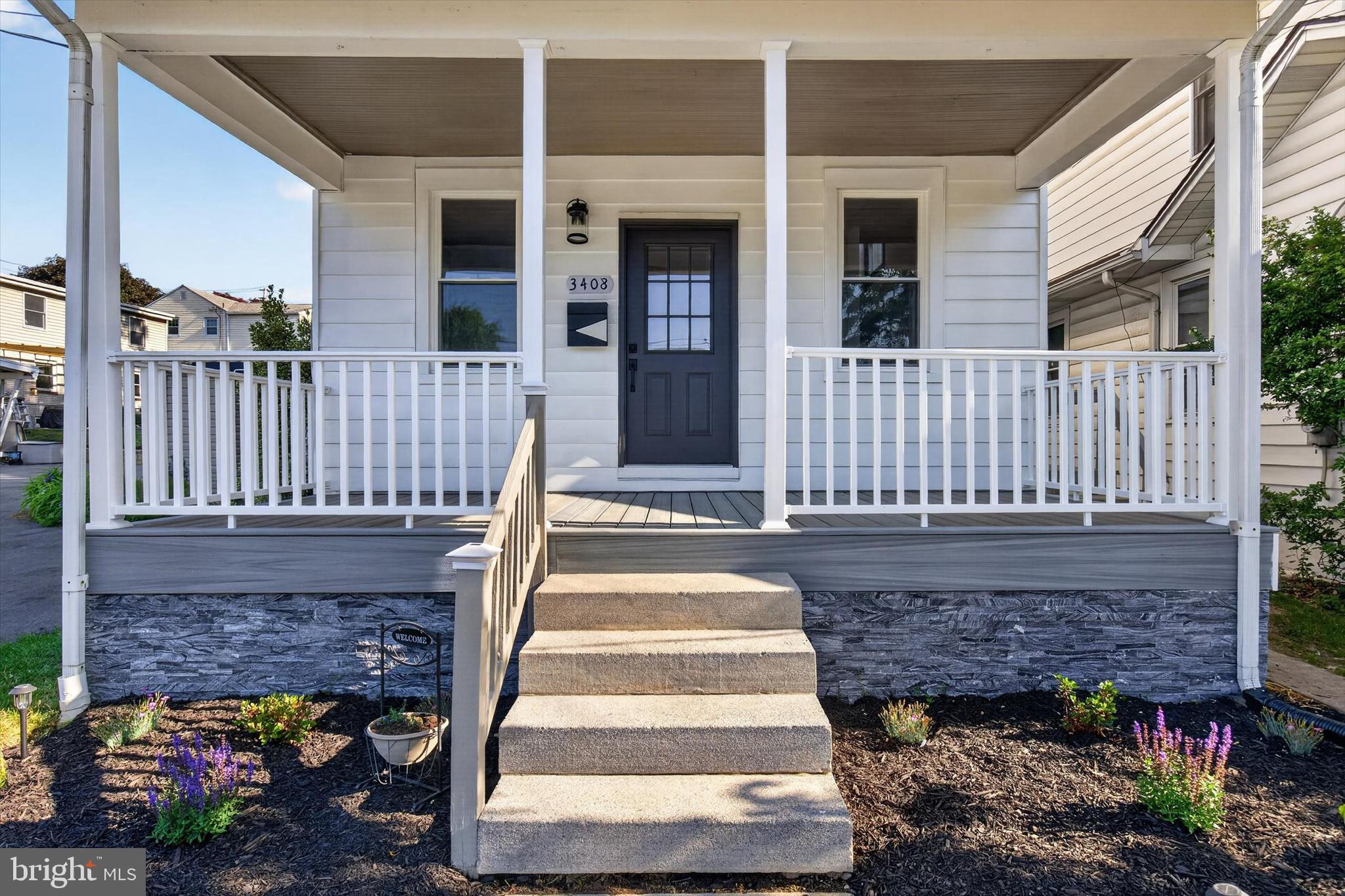 3408 Schoolhouse Ln, Harrisburg, PA 17109 photo