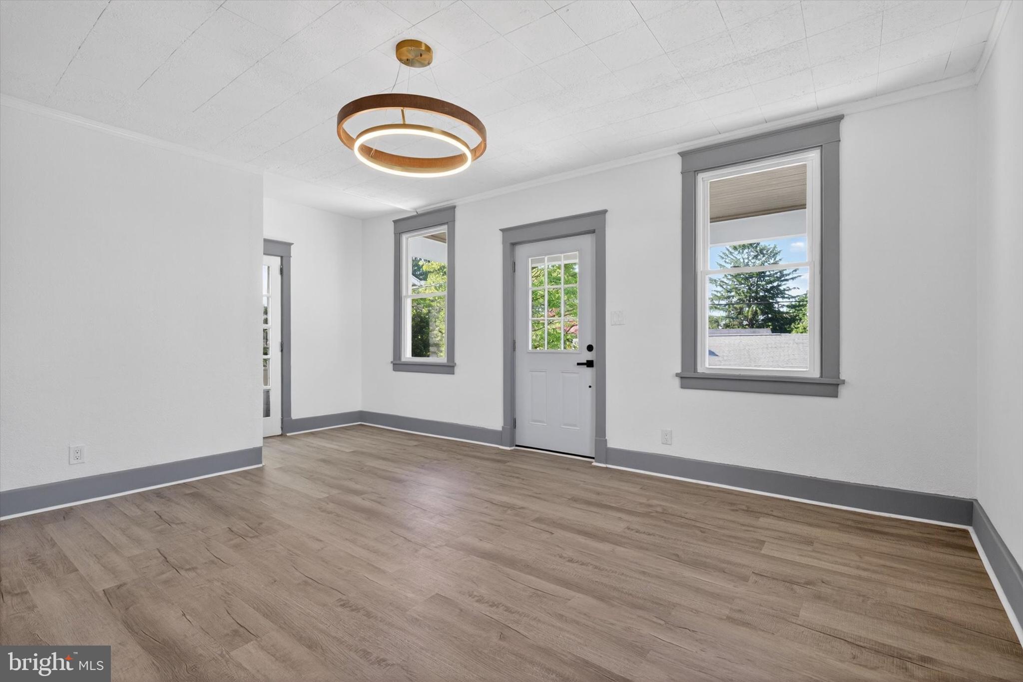 3408 Schoolhouse Ln, Harrisburg, PA 17109 photo