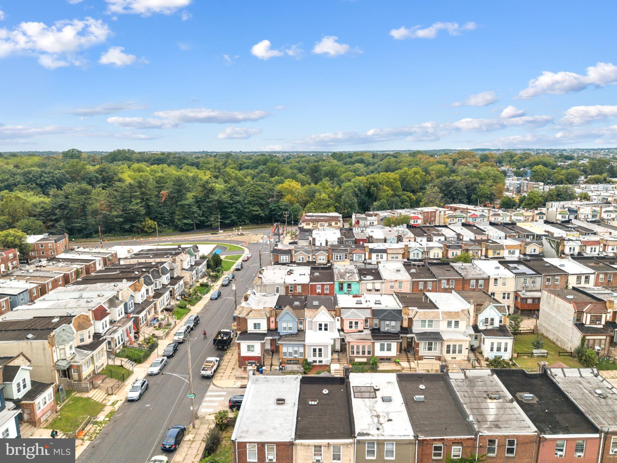 5957 Belmar St, Philadelphia, PA 19143 photo
