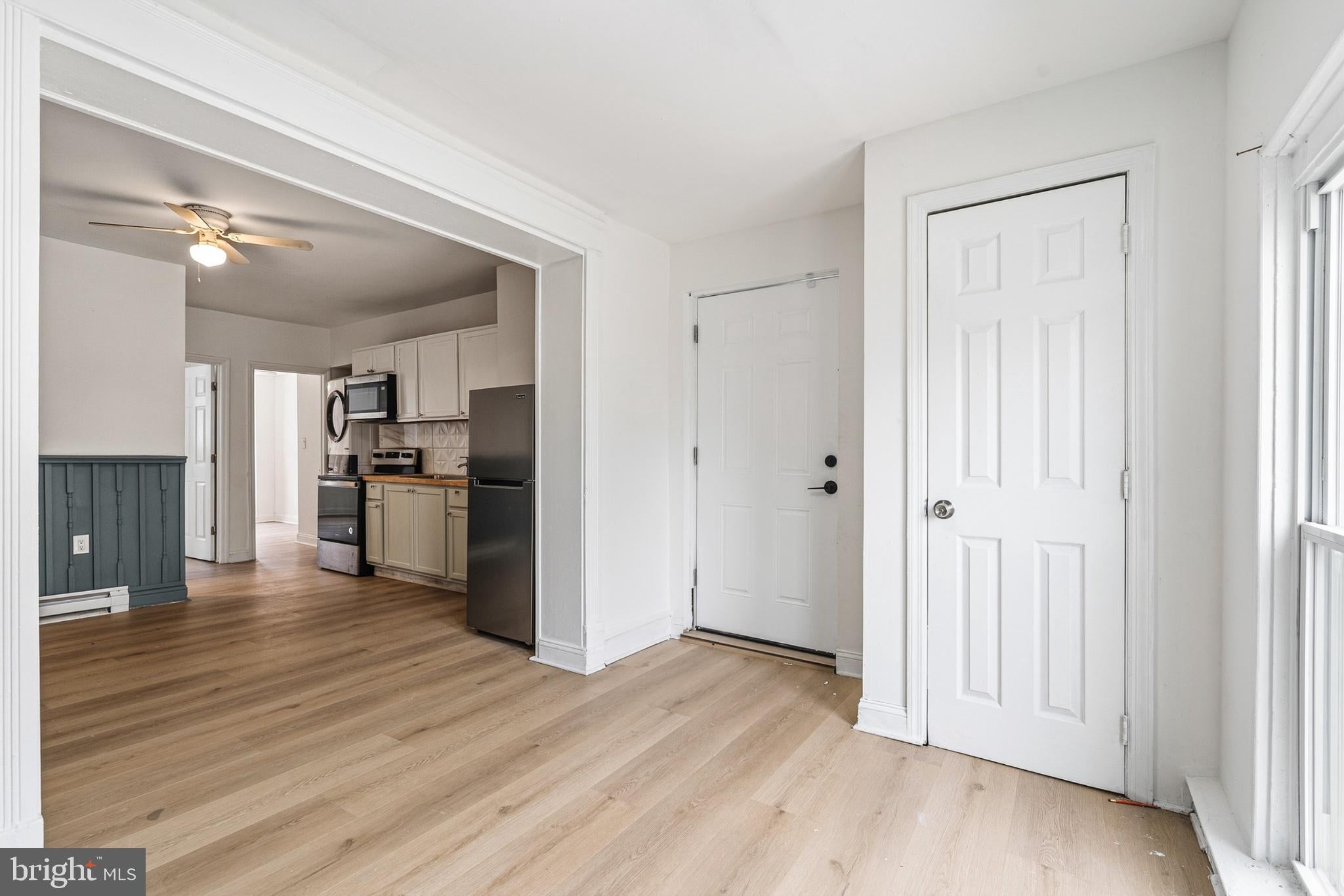 5957 Belmar St, Philadelphia, PA 19143 photo