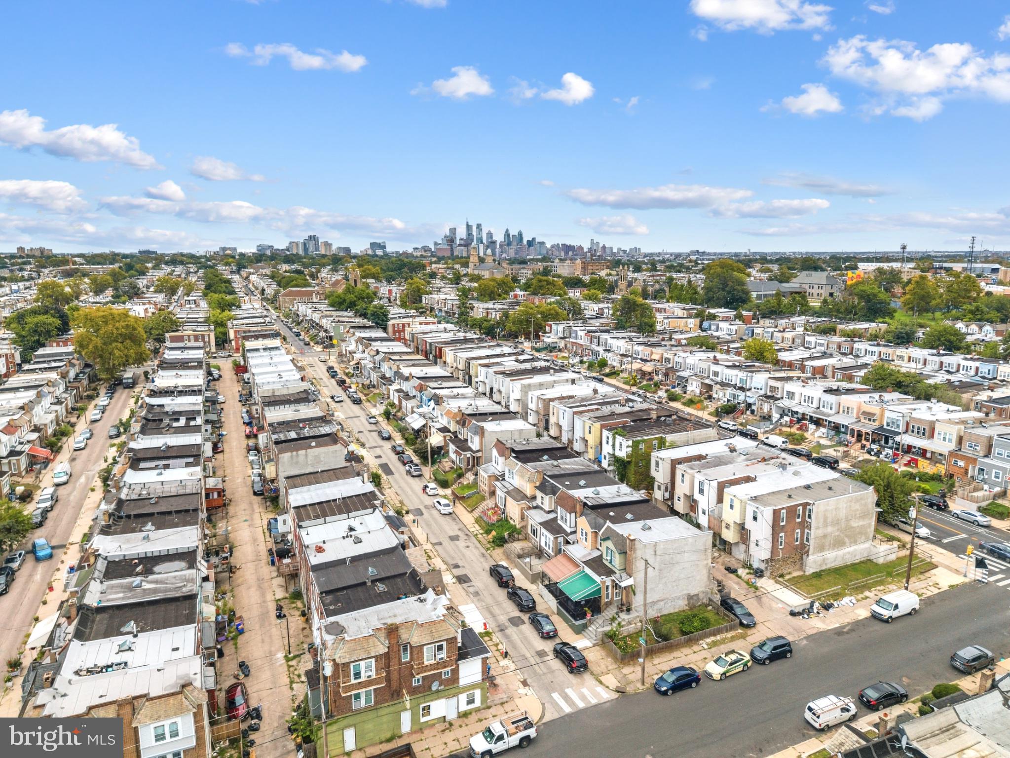 5957 Belmar St, Philadelphia, PA 19143 photo