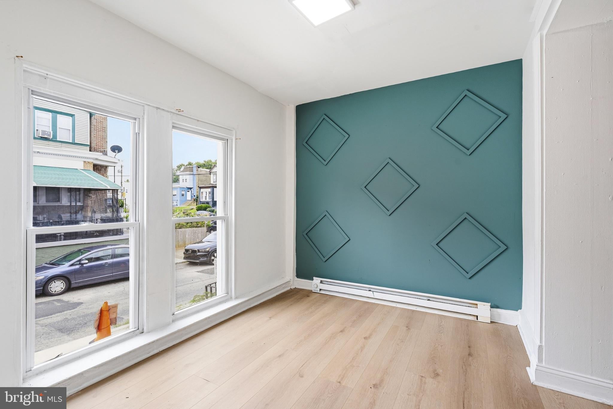 5957 Belmar St, Philadelphia, PA 19143 photo