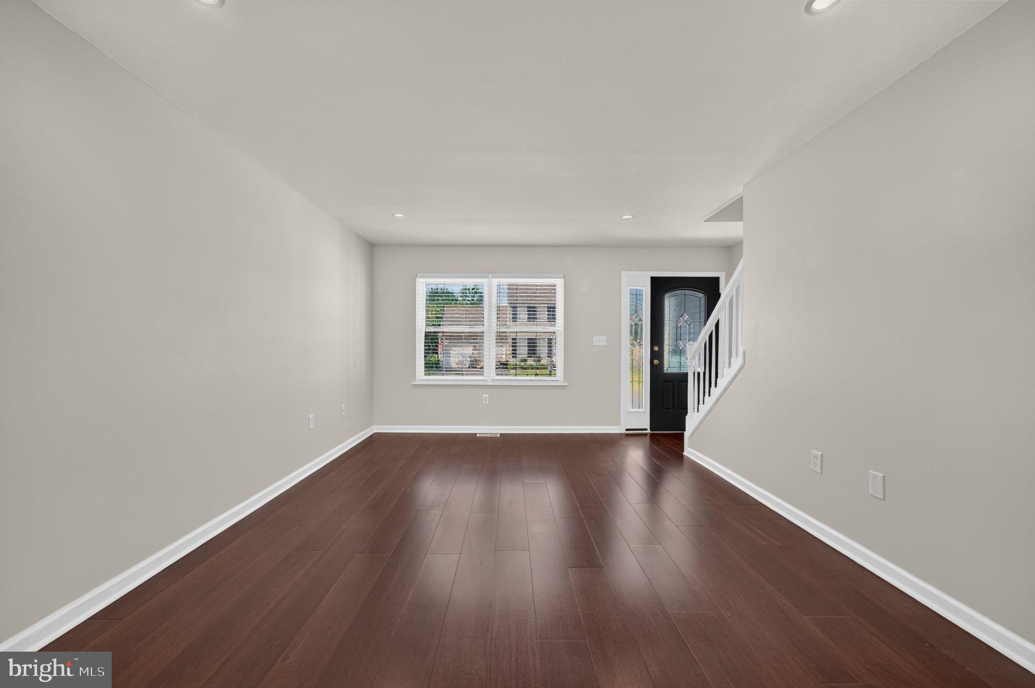 114 Sunset Dr, Mount Royal, NJ 08061 photo