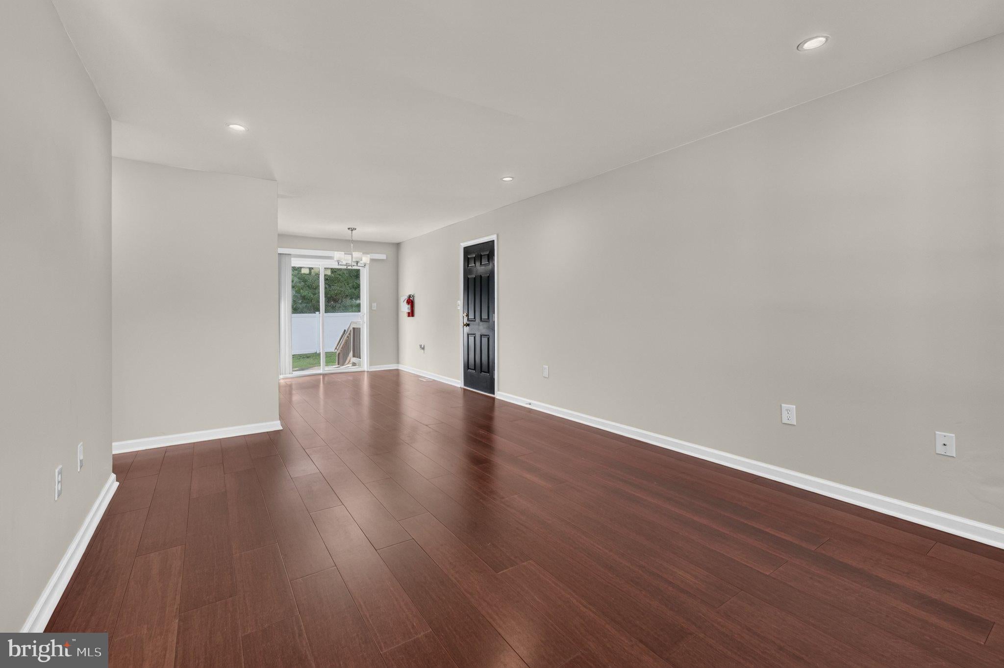 114 Sunset Dr, Mount Royal, NJ 08061 photo