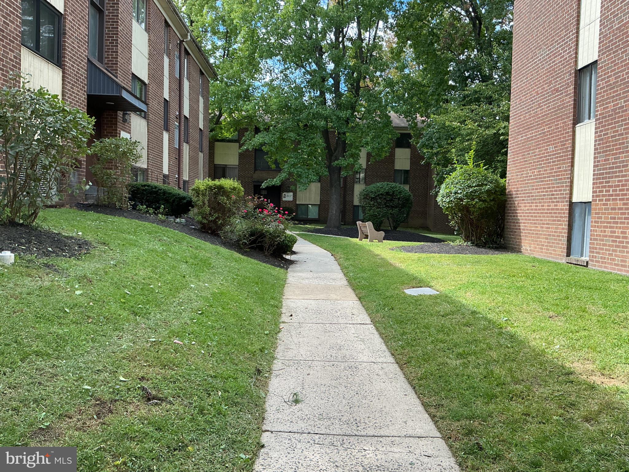 9921 Bustleton Ave #9, Philadelphia, PA 19115 photo