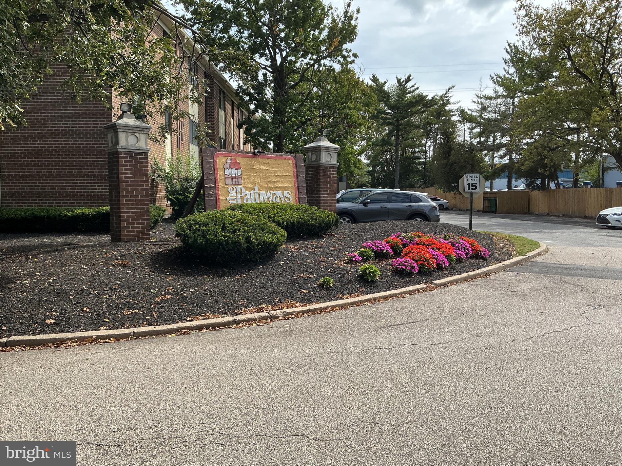 9921 Bustleton Ave, Philadelphia, PA 19115