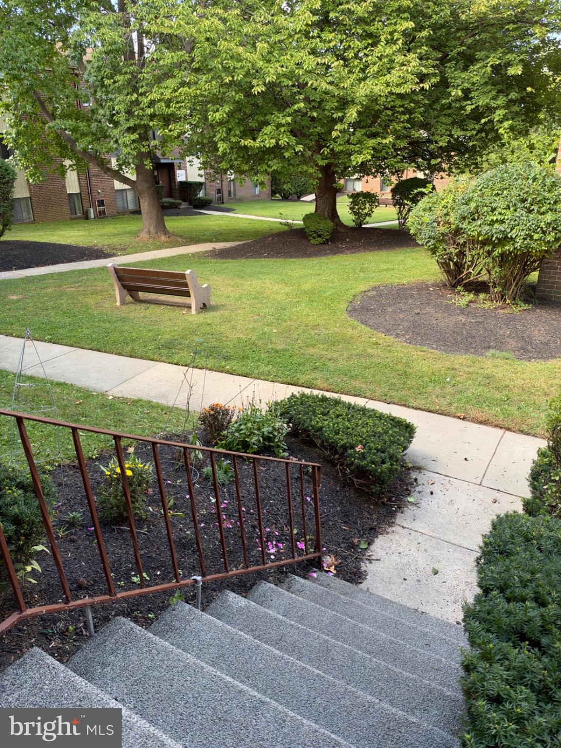 9921 Bustleton Ave #9, Philadelphia, PA 19115 photo