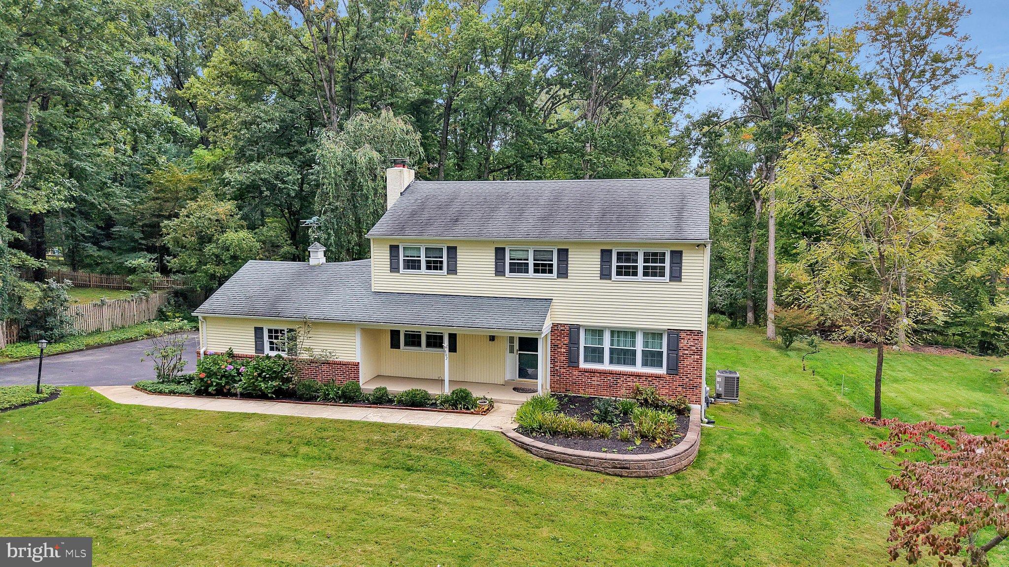 802 Irene Dr, West Chester, PA 19380 photo