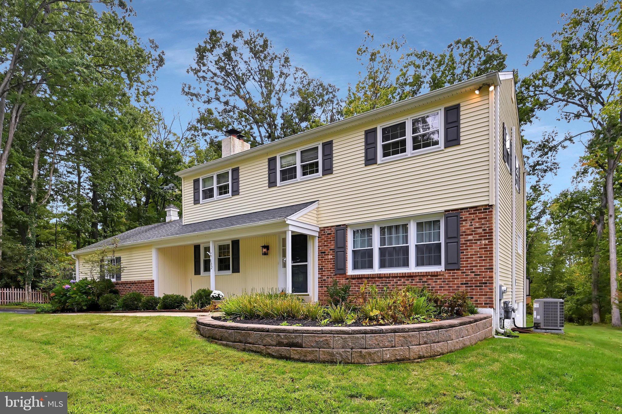 802 Irene Dr, West Chester, PA 19380 photo