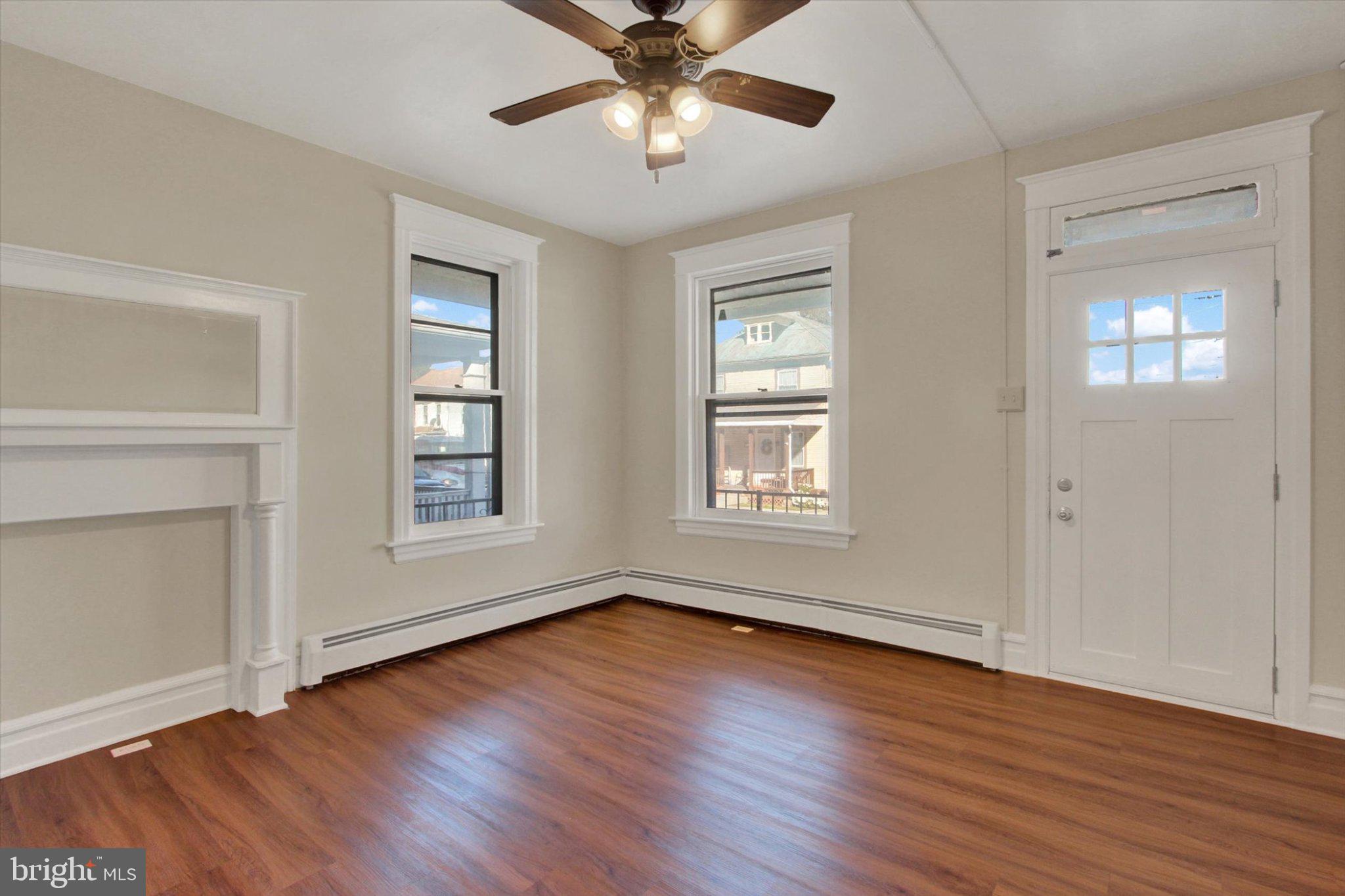 284 3rd St, Hanover, PA 17331 photo