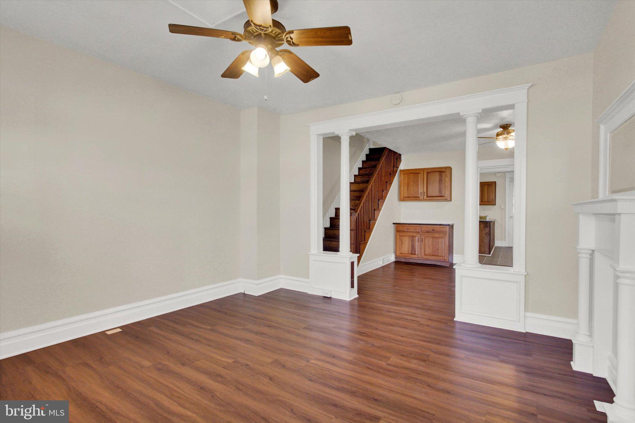 284 3rd St, Hanover, PA 17331 photo