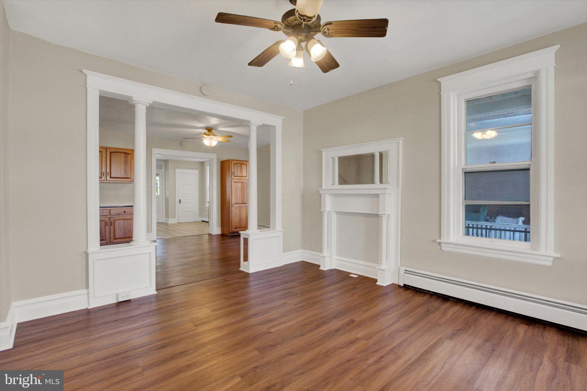 284 3rd St, Hanover, PA 17331 photo
