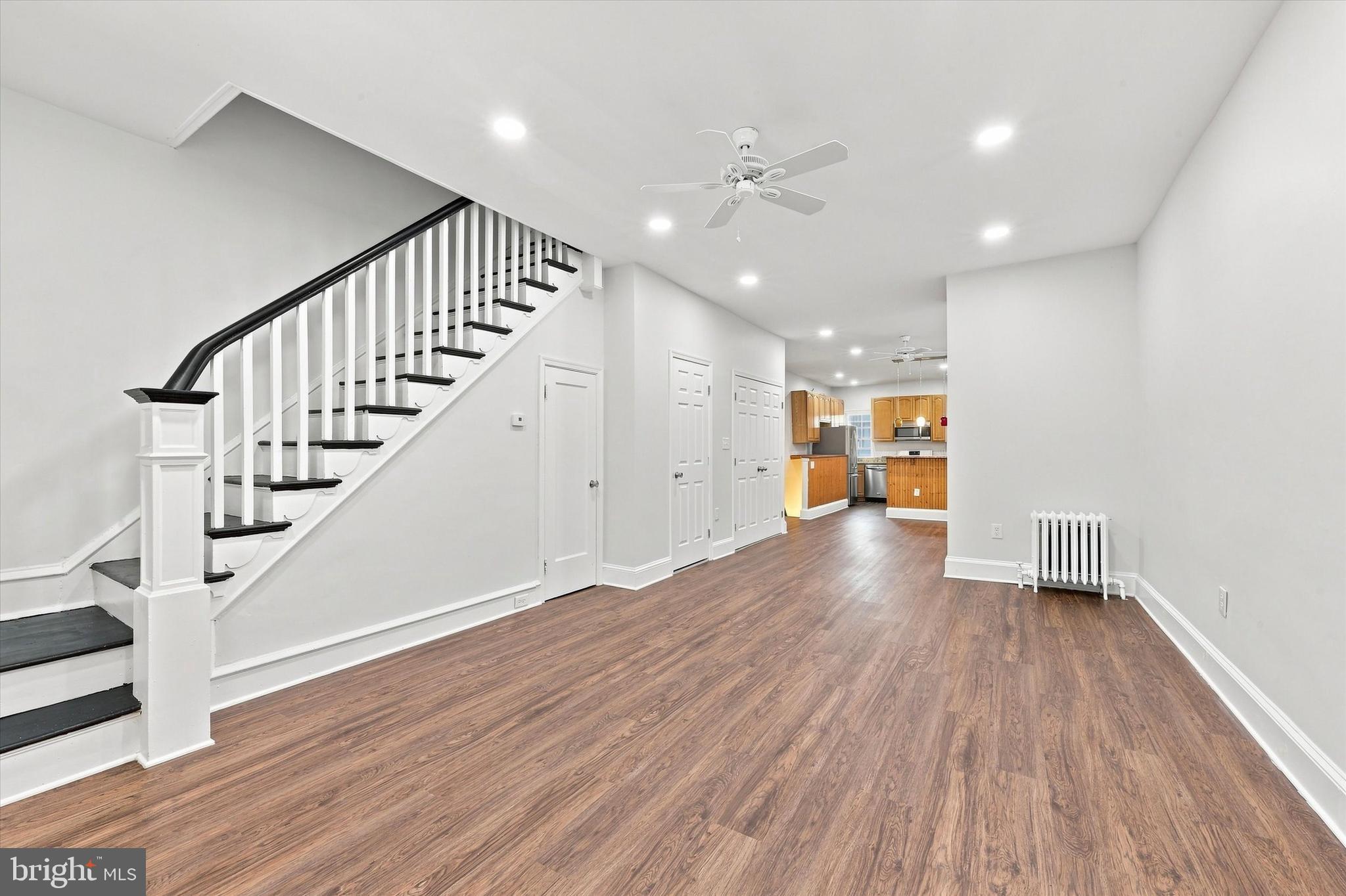 4526 York Rd, Philadelphia, PA 19140