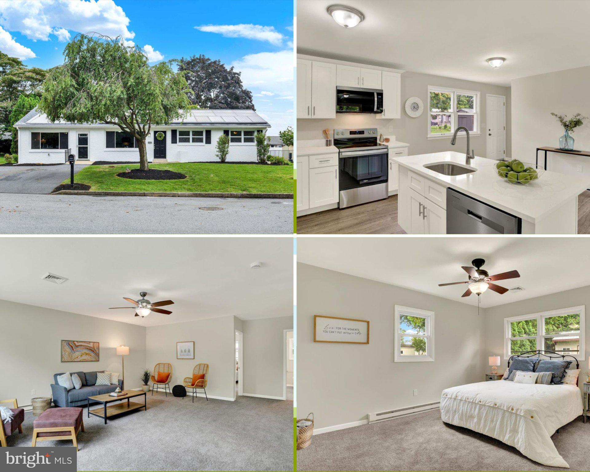 1331 Duke St, Palmyra, PA 17078