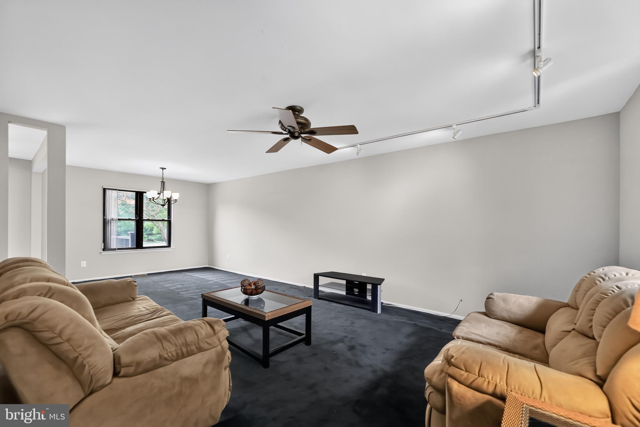 218 Deerpark Ct, Marlton, NJ 08053 photo