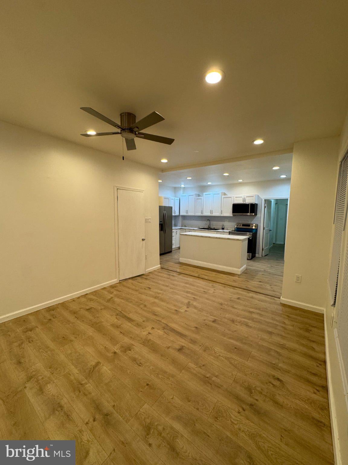 2212 N 5th St, Harrisburg, PA 17110 photo