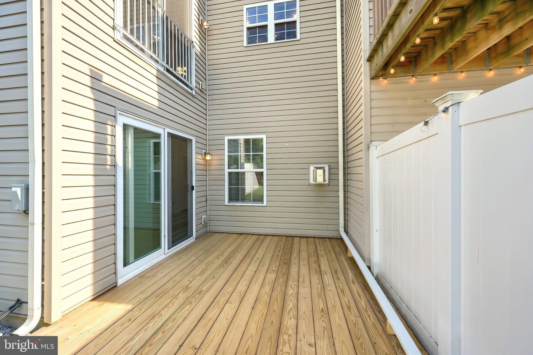 256 Country Ridge Dr, Red Lion, PA 17356 photo