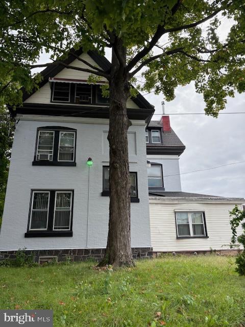 4820 Penn St, Philadelphia, PA 19124