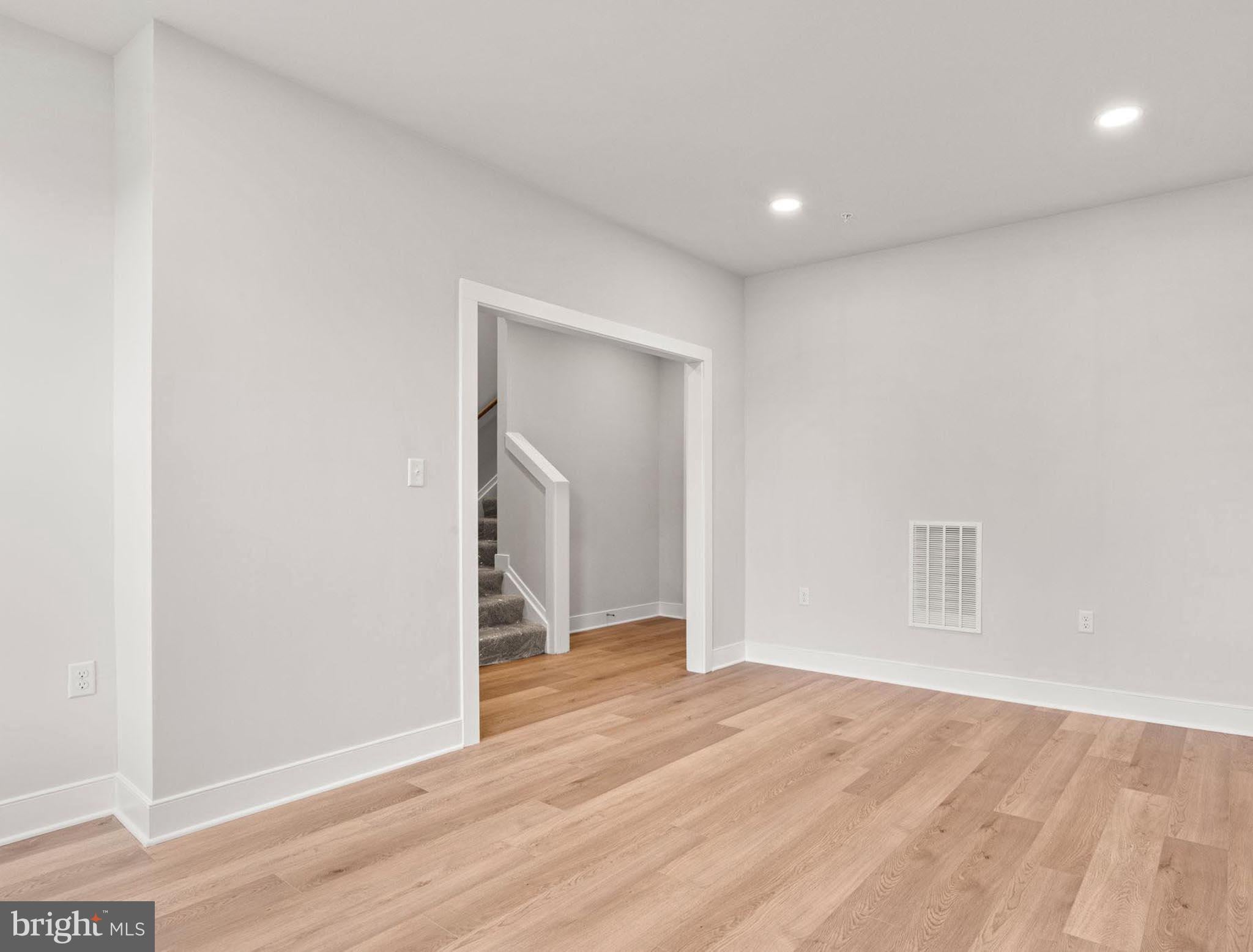 7 Sage St, Carlisle, PA 17015 photo