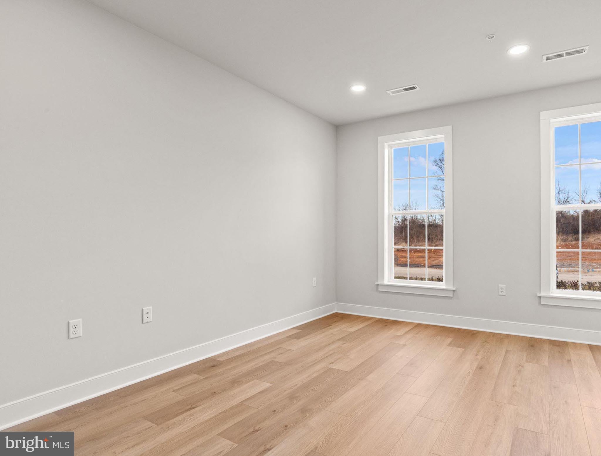 7 Sage St, Carlisle, PA 17015 photo