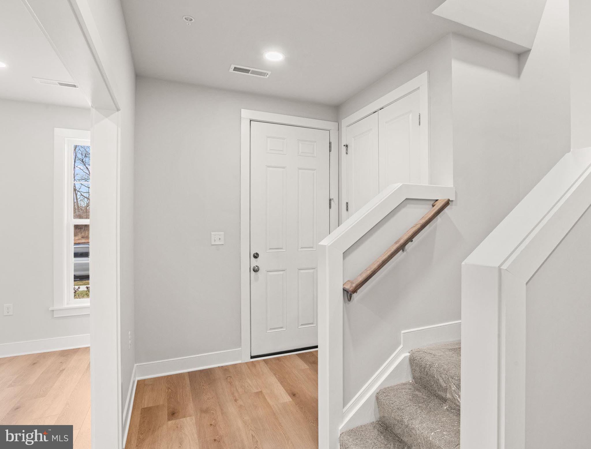 7 Sage St, Carlisle, PA 17015 photo