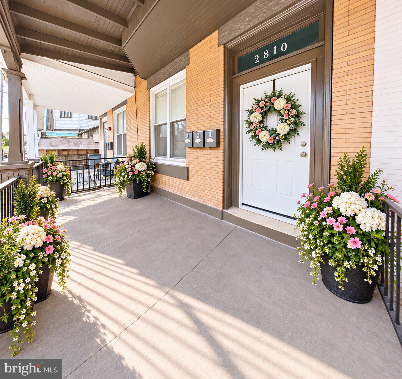 2810 W Oxford St, Philadelphia, PA 19121 photo