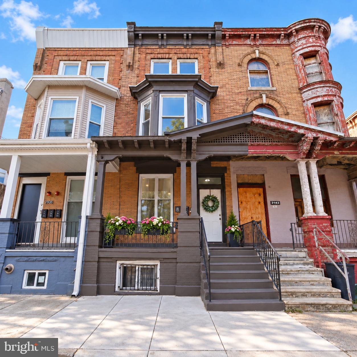 2810 Oxford St, Philadelphia, PA 19121