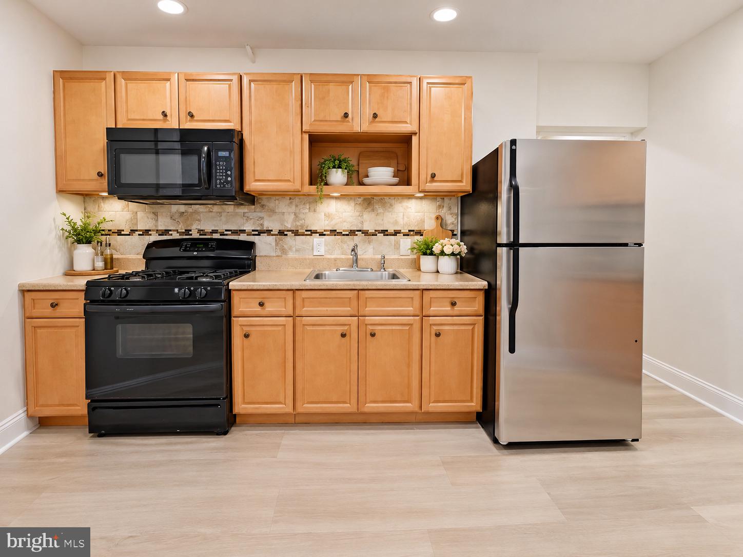 2810 W Oxford St, Philadelphia, PA 19121 photo