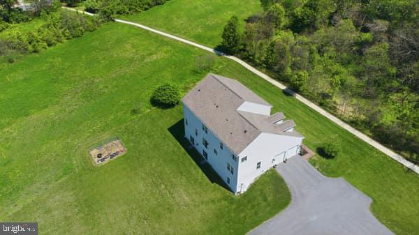 5709 Achille Ln, Derwood, MD 20855 photo