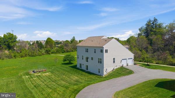 5709 Achille Ln, Derwood, MD 20855 photo