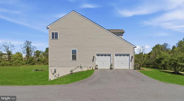 5709 Achille Ln, Derwood, MD 20855 photo