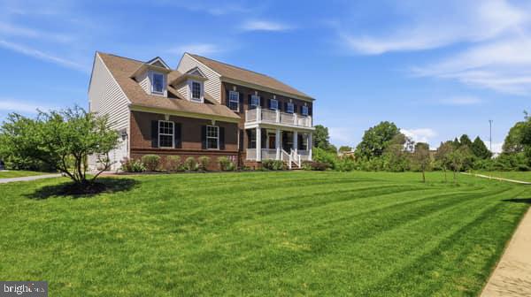 5709 Achille Ln, Derwood, MD 20855 photo