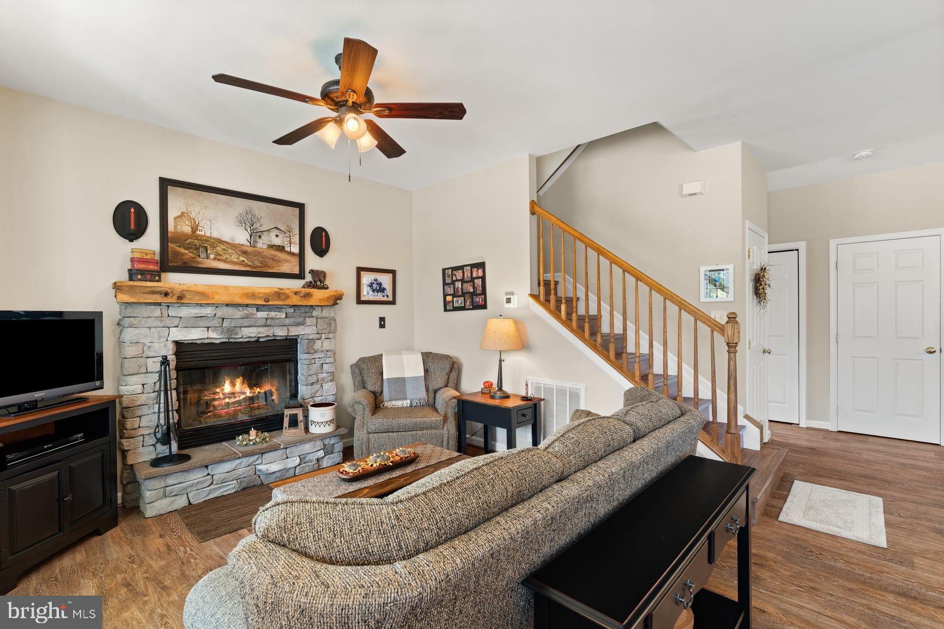 1415 Todd Ct, Annville, PA 17003 photo
