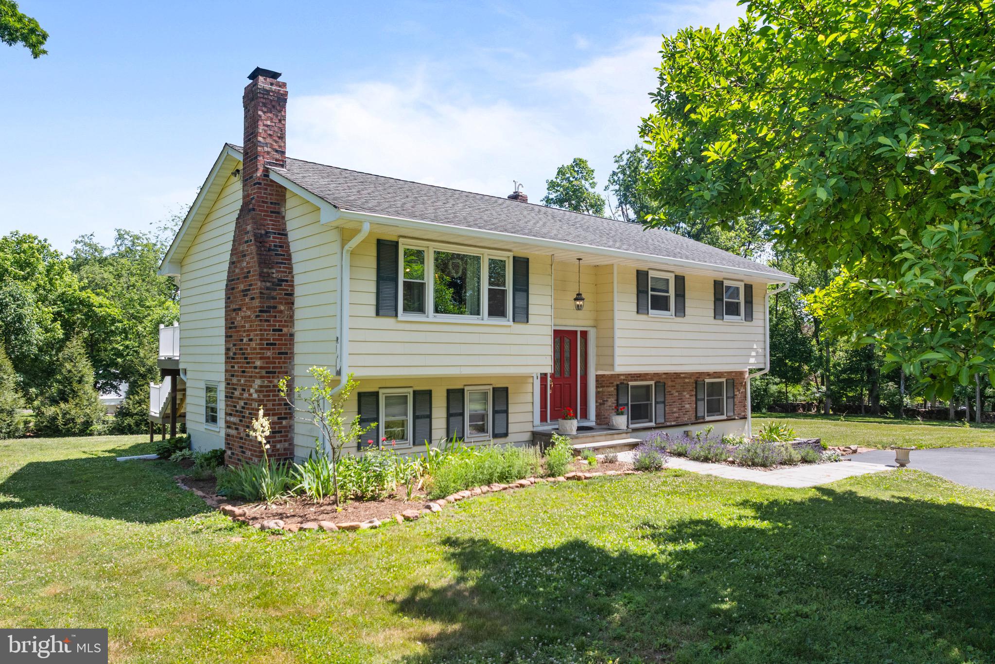 29 Oxford Cir, Skillman, NJ 08558