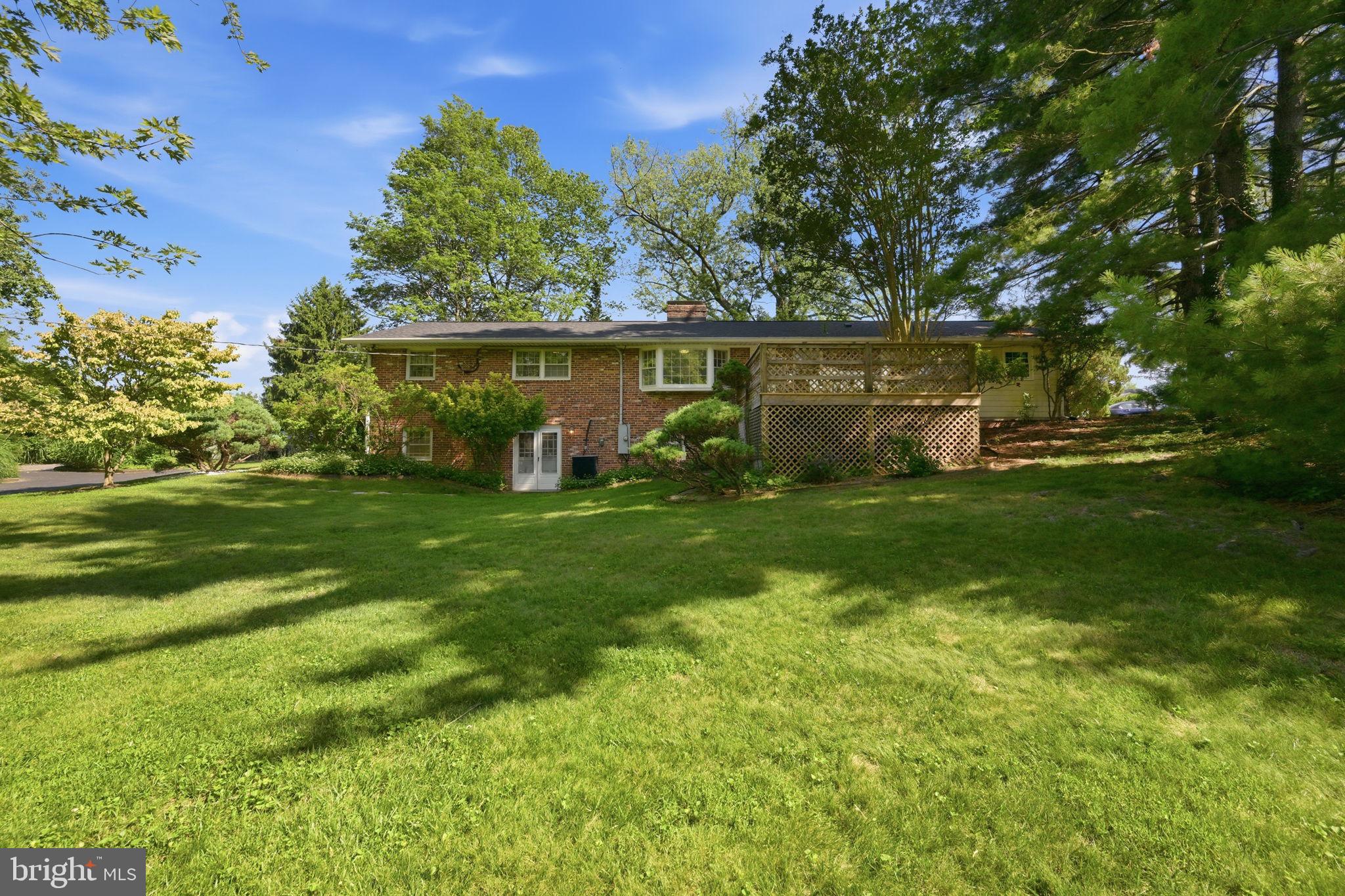 12201 Greenridge Dr, Boyds, MD 20841 photo